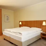 Hotel H+ Willingen (Upland)