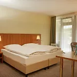 H+ Willingen (Upland)