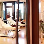 H+ Hotel Willingen (Upland)