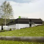 H+ 3* Willingen (Upland)