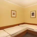 H+ 3* Willingen (Upland)