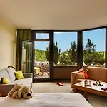 H+ Hotel Willingen (Upland)