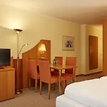 Hotel H+ Willingen (Upland)