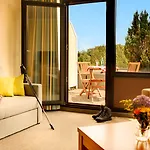 Hotel H+ Willingen (Upland)