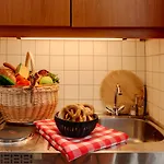 H+ 3* Willingen (Upland)