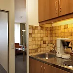 H+ Hotel Willingen (Upland)