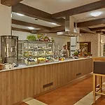 H+ Willingen (Upland)