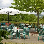 Hotel H+ Willingen (Upland)