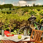 H+ Hotel Willingen (Upland)