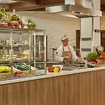 H+ 3* Willingen (Upland)