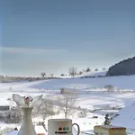 H+ Hotel Willingen (Upland)