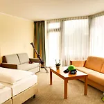 H+ 3* Willingen (Upland)