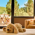 H+ 3* Willingen (Upland)