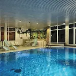 Hotel H+ Willingen (Upland)