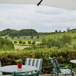 Hotel H+ Willingen (Upland)