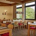 H+ Willingen (Upland)