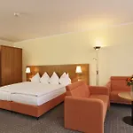 H+ Willingen (Upland)