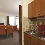 H+ Willingen (Upland)