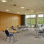 H+ Hotel Willingen (Upland)