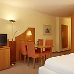H+ Hotel Willingen (Upland)