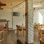 H+ 3* Willingen (Upland)