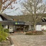 H+ Hotel Willingen (Upland)