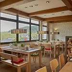 H+ 3* Willingen (Upland)