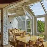 Hotel H+ Willingen (Upland)