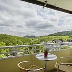 H+ 3* Willingen (Upland)