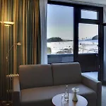 Hotel H+ Willingen (Upland)