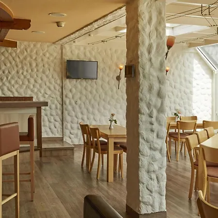 H+ 3* Willingen (Upland)