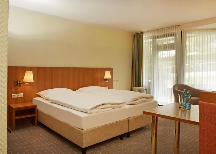 H+ Willingen (Upland)