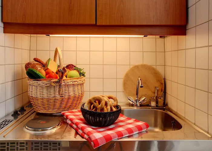 H+ 3* Willingen (Upland)