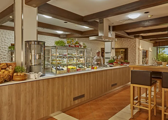 H+ Willingen (Upland)