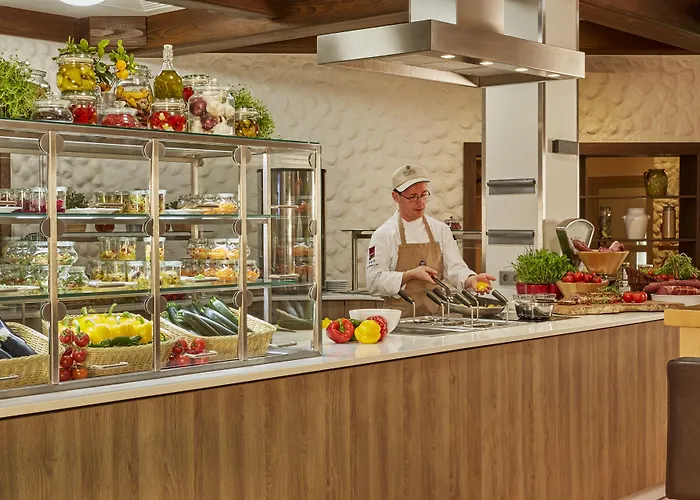 H+ 3* Willingen (Upland)