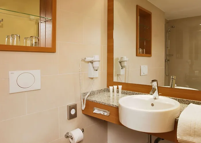 H+ Willingen (Upland)