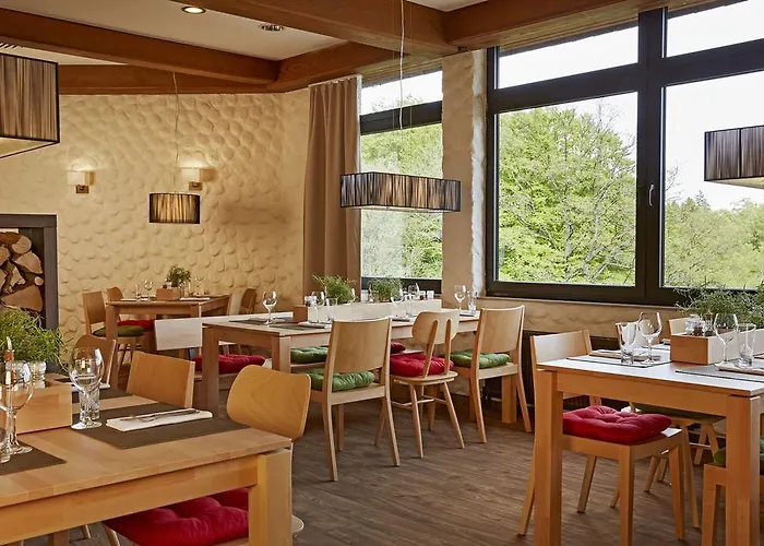 H+ Willingen (Upland)