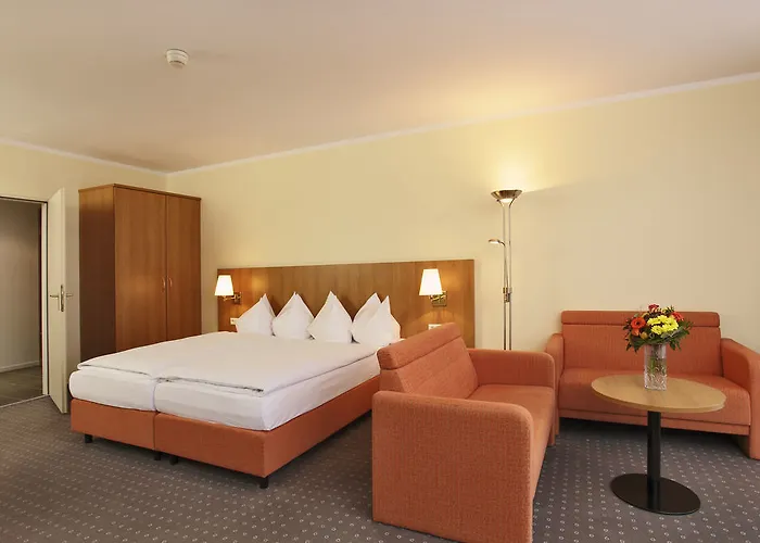 H+ Willingen (Upland)