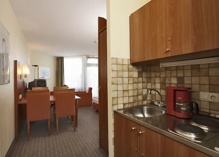 H+ Willingen (Upland)