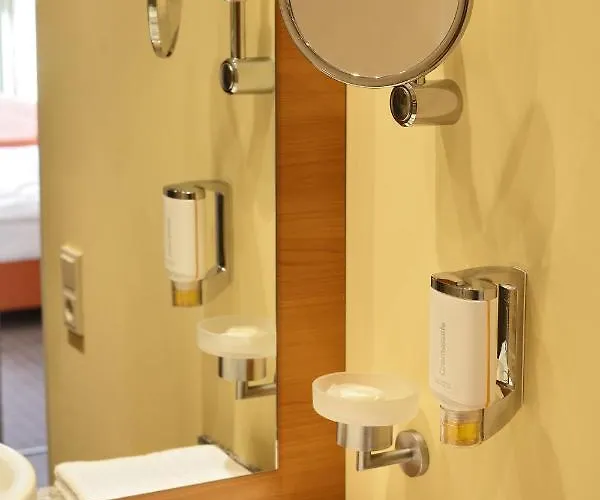 H+ 3* Willingen (Upland)